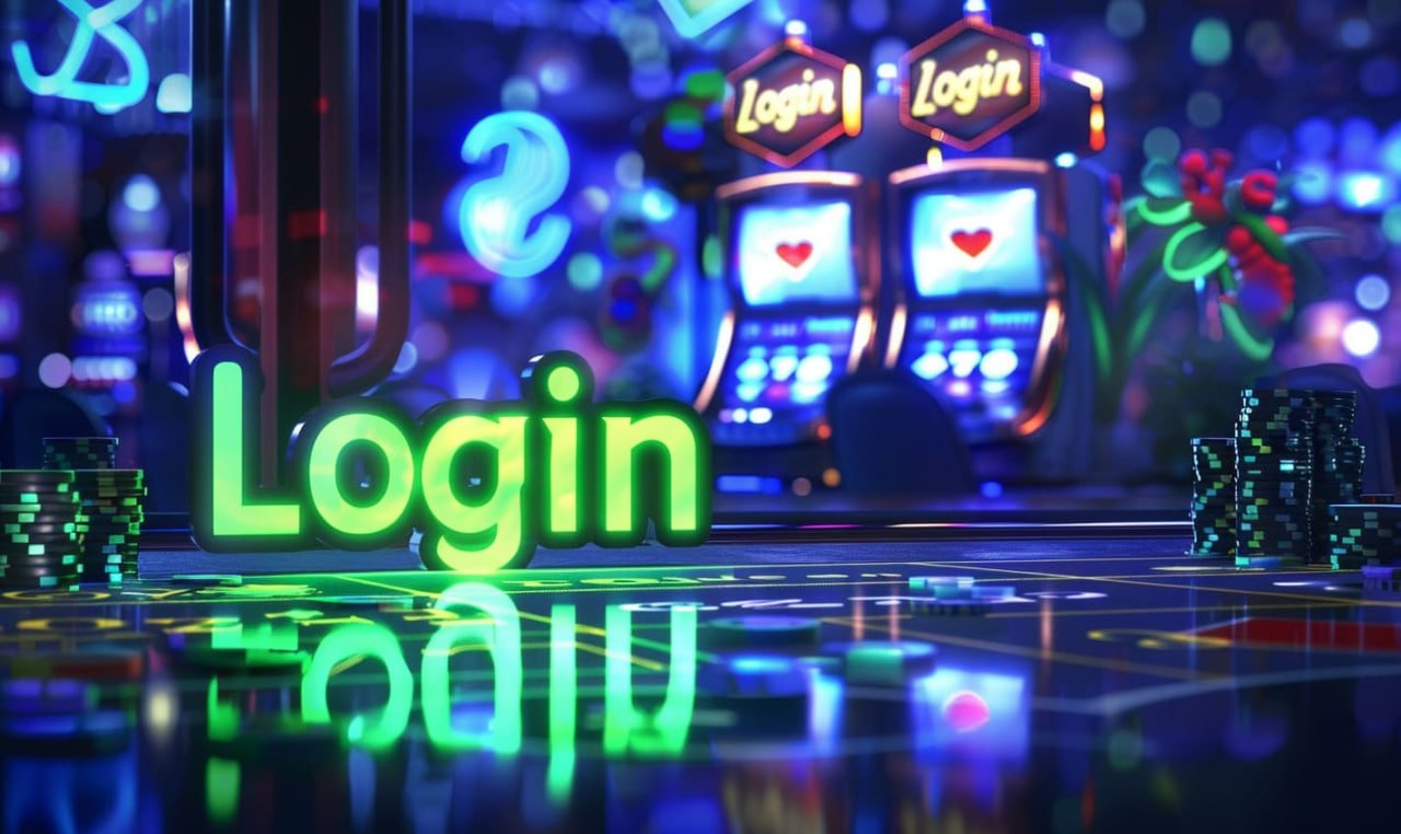 hi666